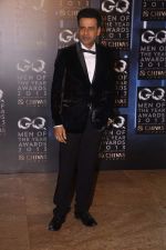 Manoj Bajpai at GQ Men of the Year Awards 2013 in Mumbai on 29th Sept 2013(577).JPG